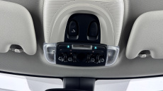 MINI Hatchback 1.5 Cooper Classic 3dr Auto Petrol Hatchback